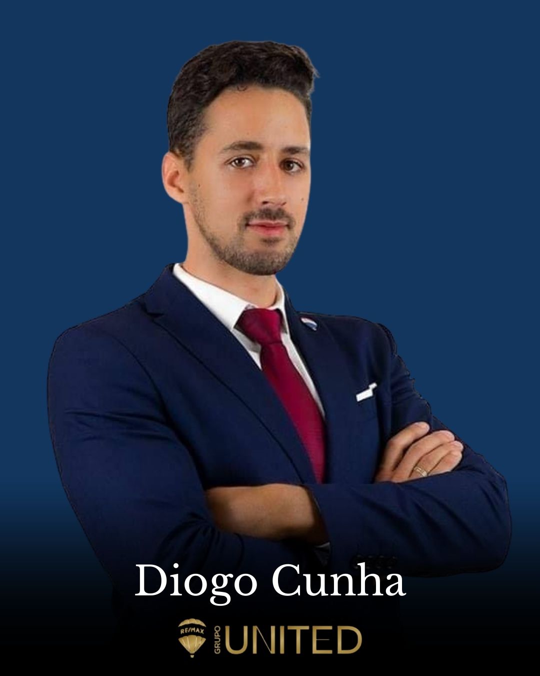 RE/MAX - Grupo United